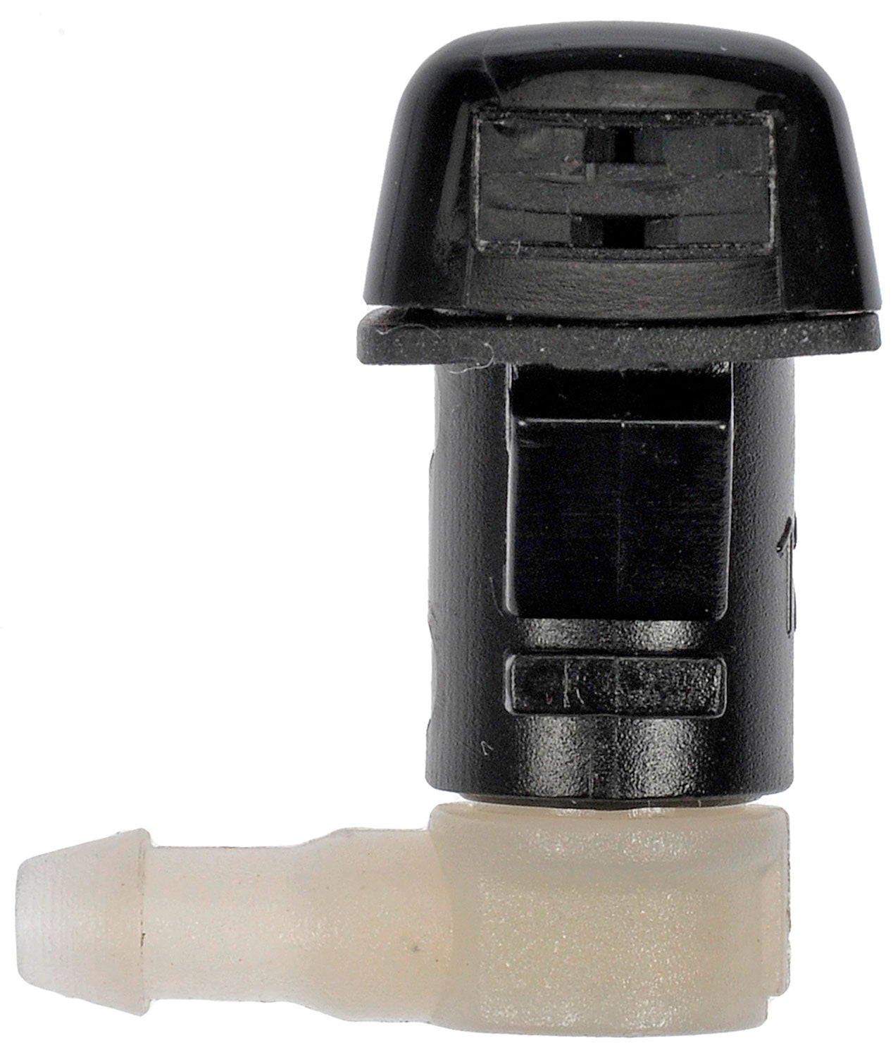 Windshield Washer Nozzle (Dorman 47250)