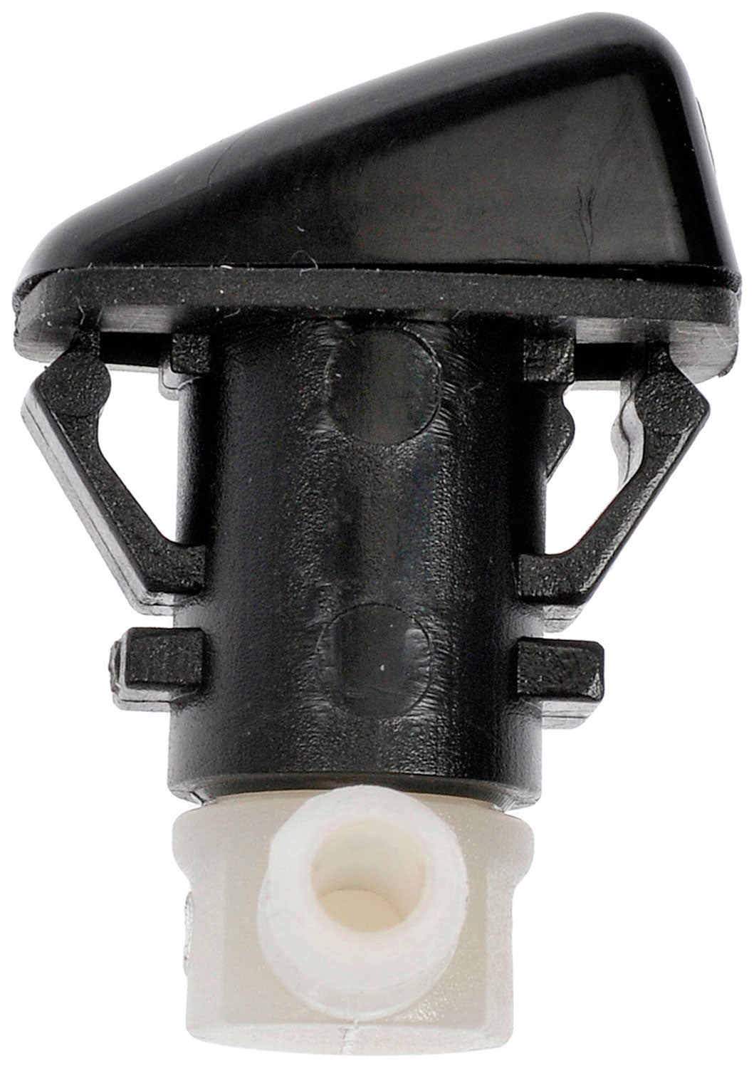 Windshield Washer Nozzle (Dorman 47250)