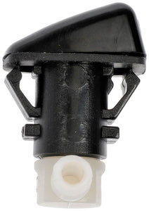 Windshield Washer Nozzle (Dorman 47250)