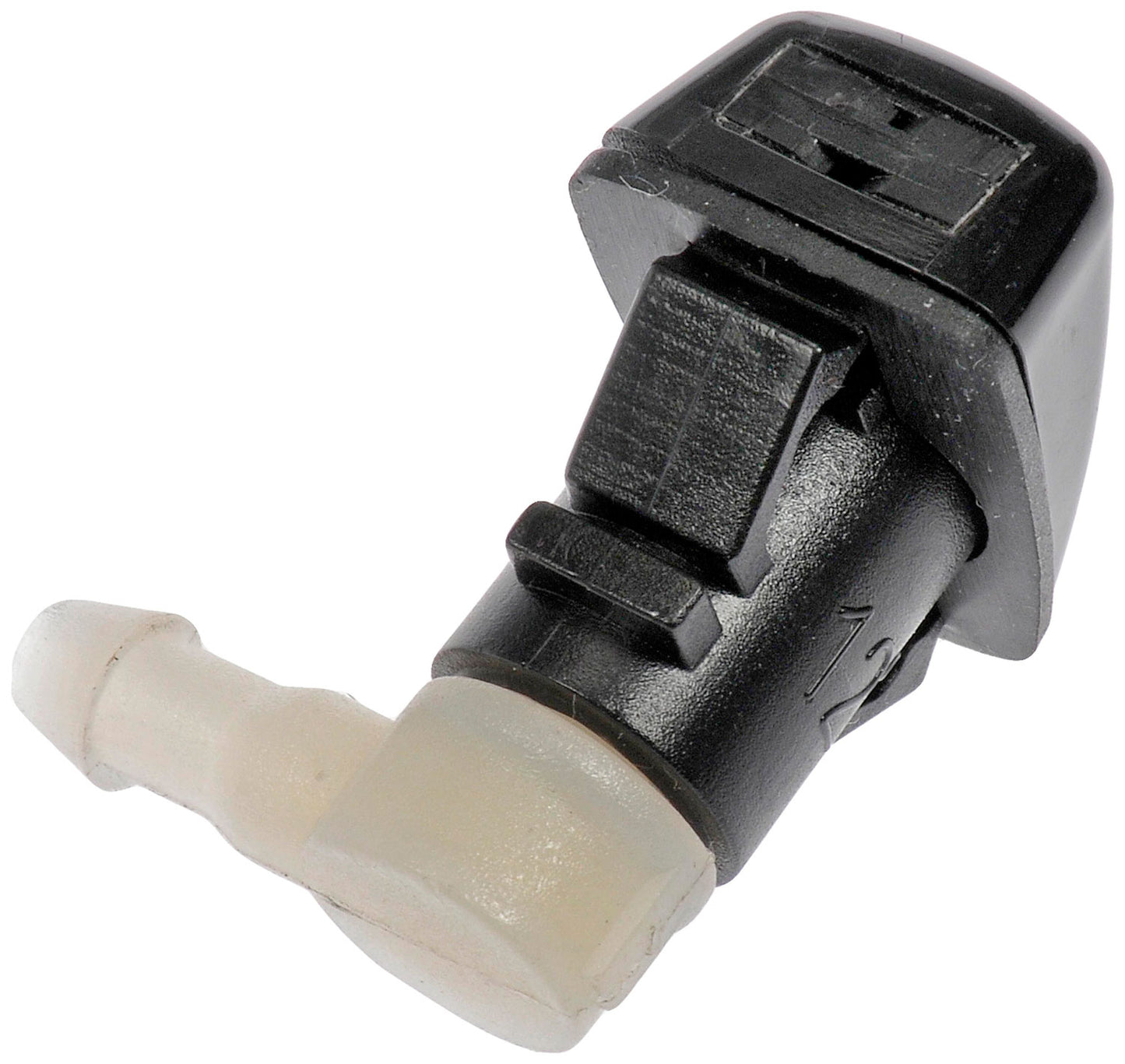 Windshield Washer Nozzle (Dorman 47250)