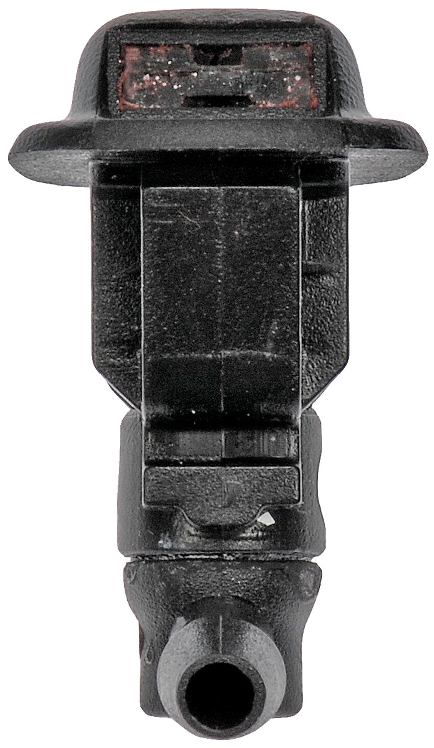 Windshield Washer Nozzle (Dorman 47251)