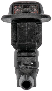Windshield Washer Nozzle (Dorman 47251)