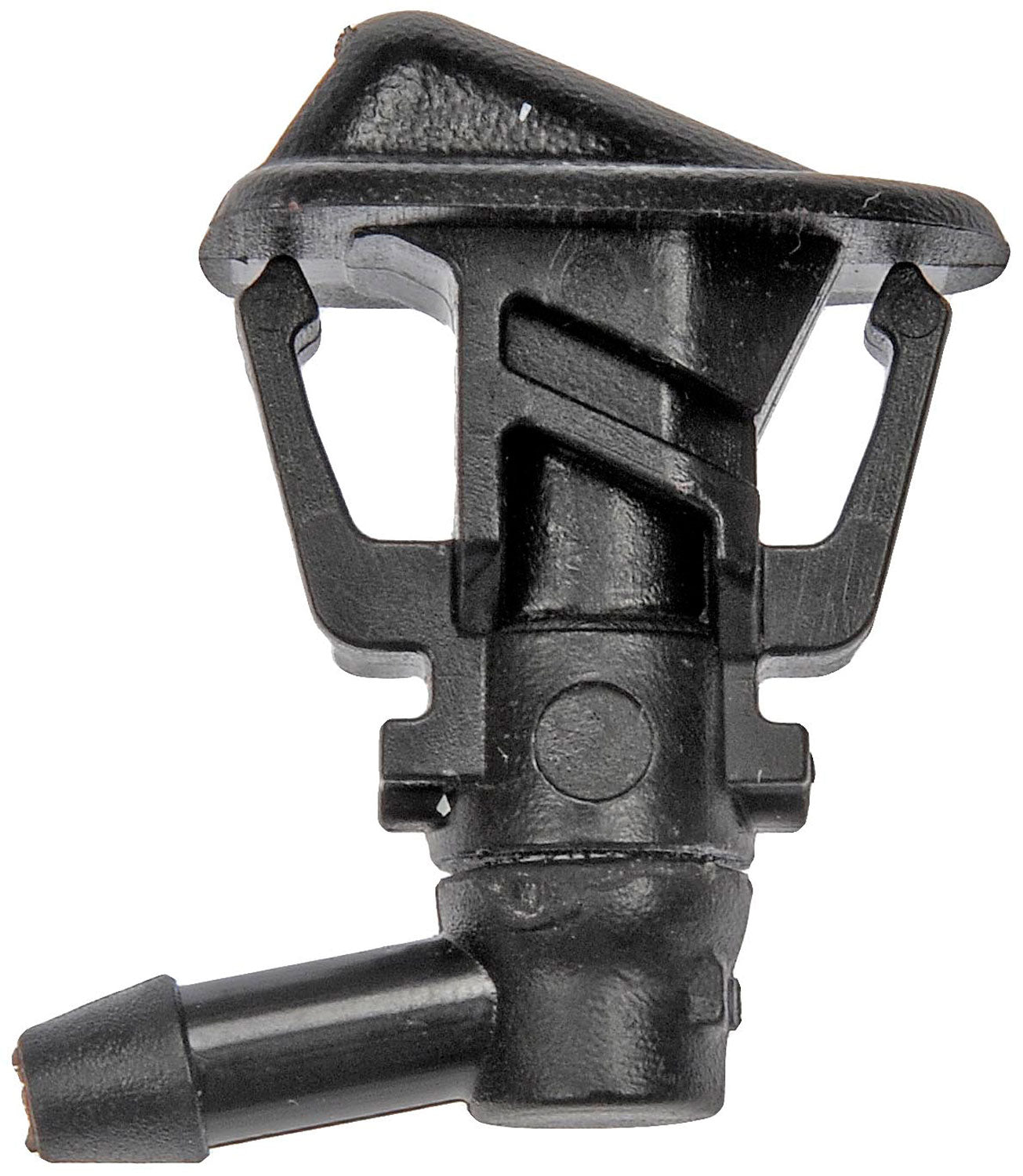 Windshield Washer Nozzle (Dorman 47251)