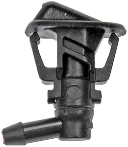 Windshield Washer Nozzle (Dorman 47251)