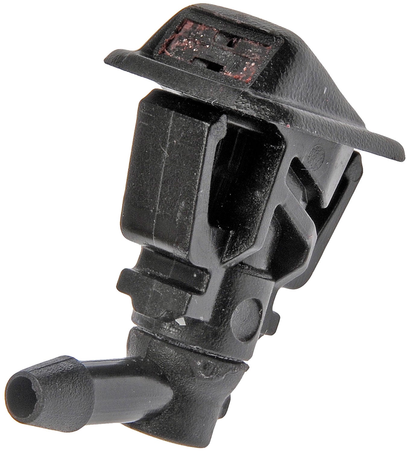 Windshield Washer Nozzle (Dorman 47251)