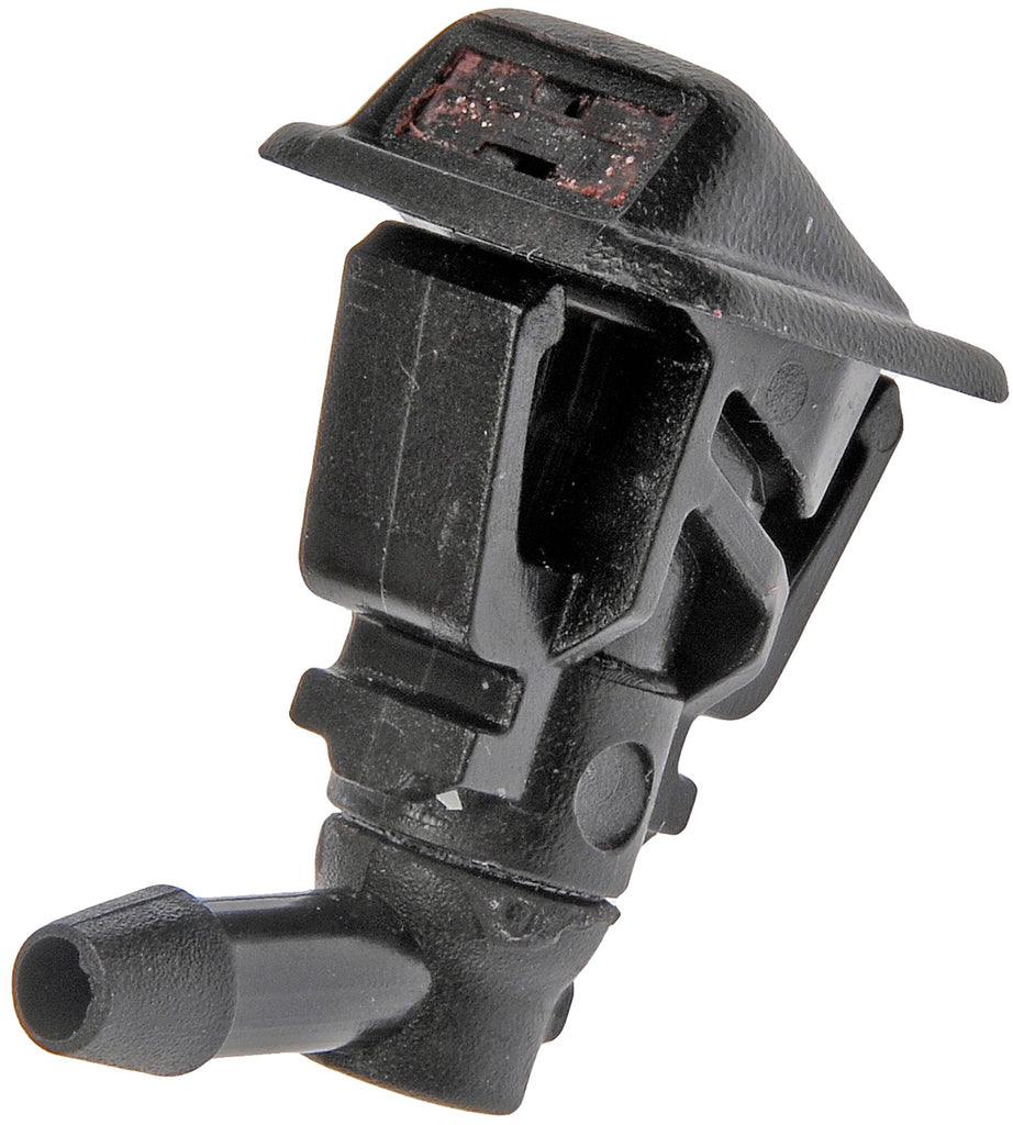 Windshield Washer Nozzle (Dorman 47251)