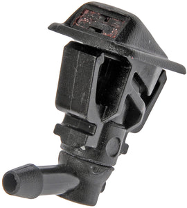 Windshield Washer Nozzle (Dorman 47251)