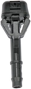 Windshield Washer Nozzle (Dorman 47252)