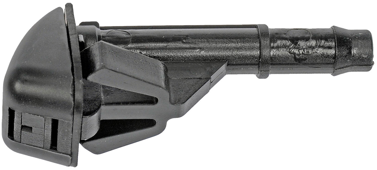 Windshield Washer Nozzle (Dorman 47252)