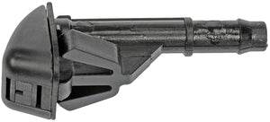 Windshield Washer Nozzle (Dorman 47252)