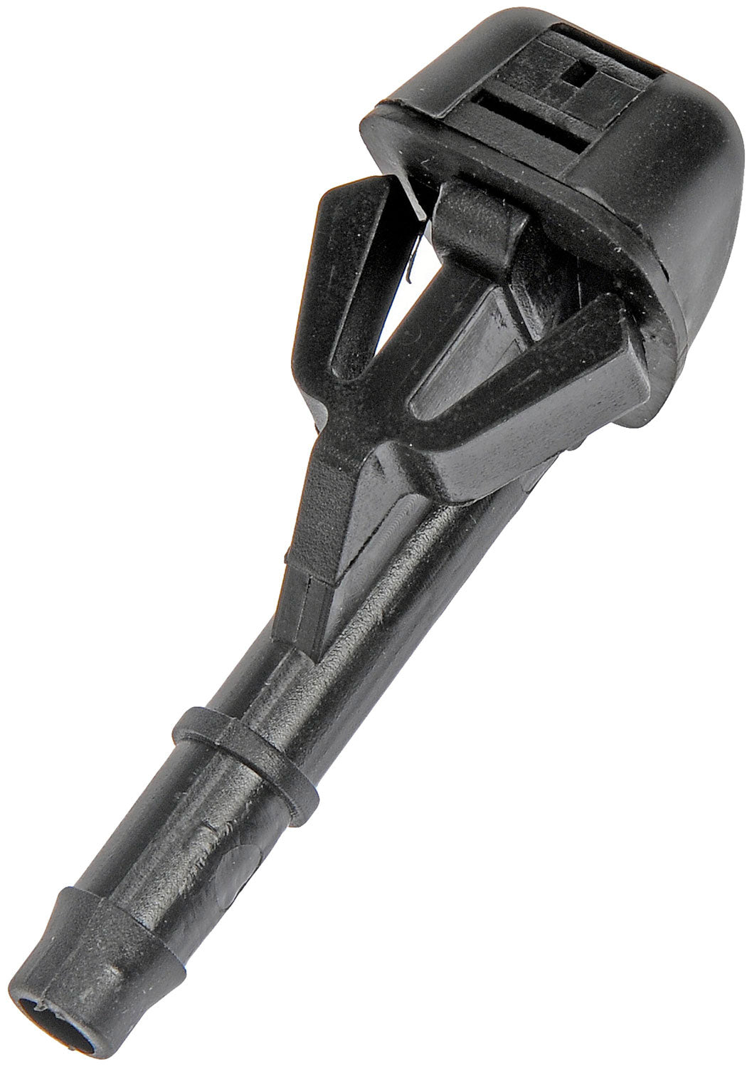 Windshield Washer Nozzle (Dorman 47252)