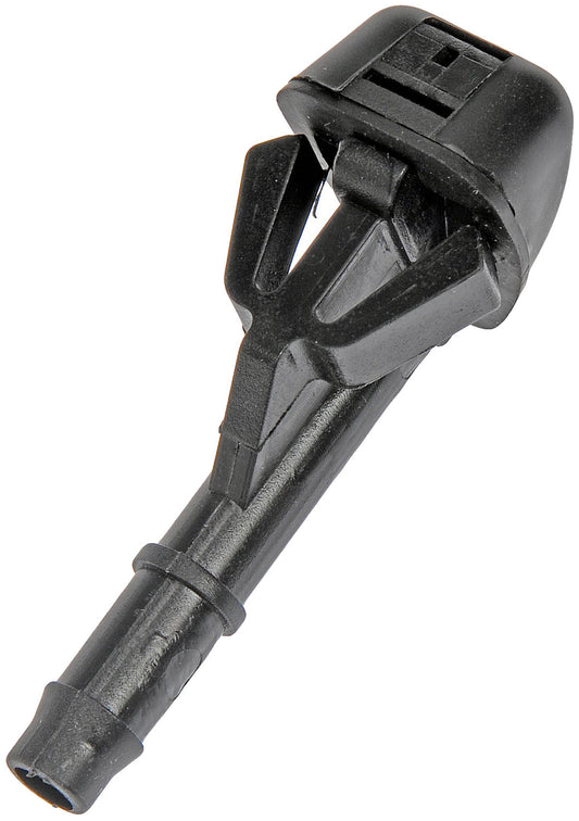 Windshield Washer Nozzle (Dorman 47252)