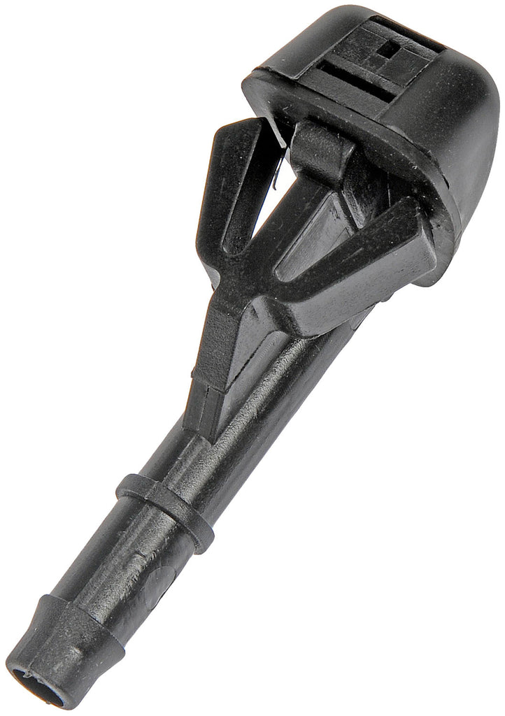 Windshield Washer Nozzle (Dorman 47252)