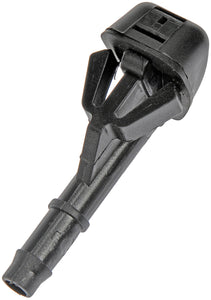 Windshield Washer Nozzle (Dorman 47252)