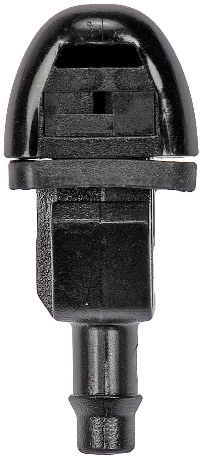 Windshield Washer Nozzle (Dorman 47253)