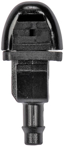 Windshield Washer Nozzle (Dorman 47253)