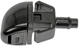 Windshield Washer Nozzle (Dorman 47253)