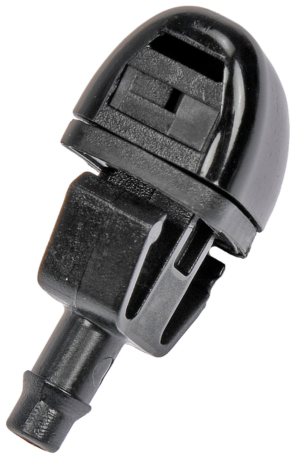 Windshield Washer Nozzle (Dorman 47253)