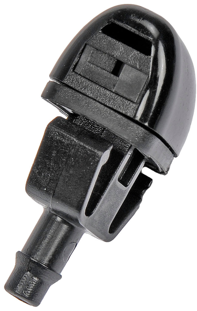 Windshield Washer Nozzle (Dorman 47253)