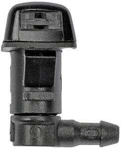 Windshield Washer Nozzle (Dorman 47254)