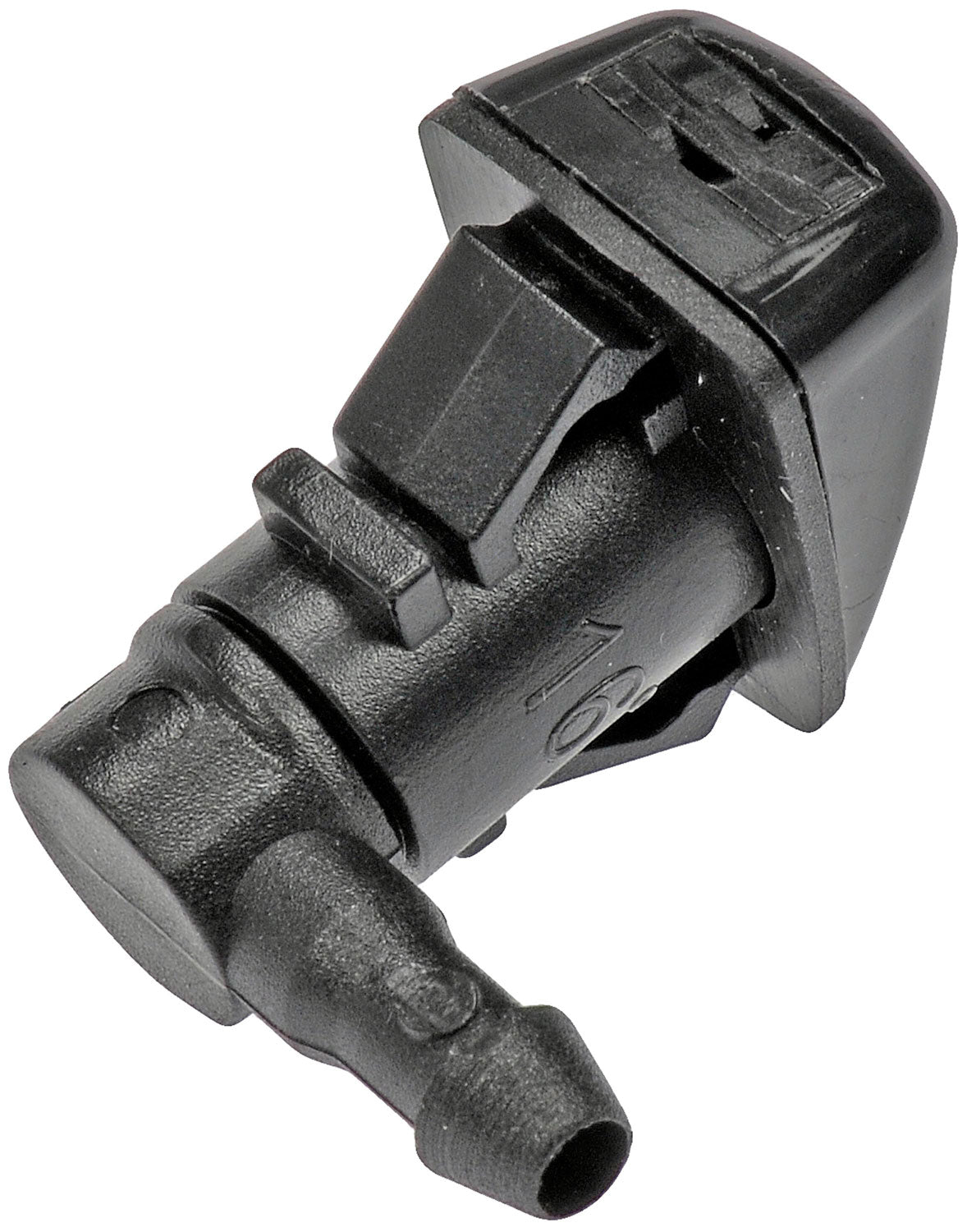 Windshield Washer Nozzle (Dorman 47254)