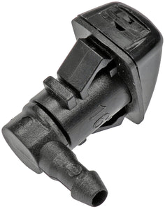 Windshield Washer Nozzle (Dorman 47254)