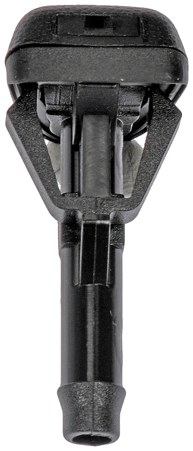Windshield Washer Nozzle (Dorman 47255)