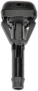 Windshield Washer Nozzle (Dorman 47255)