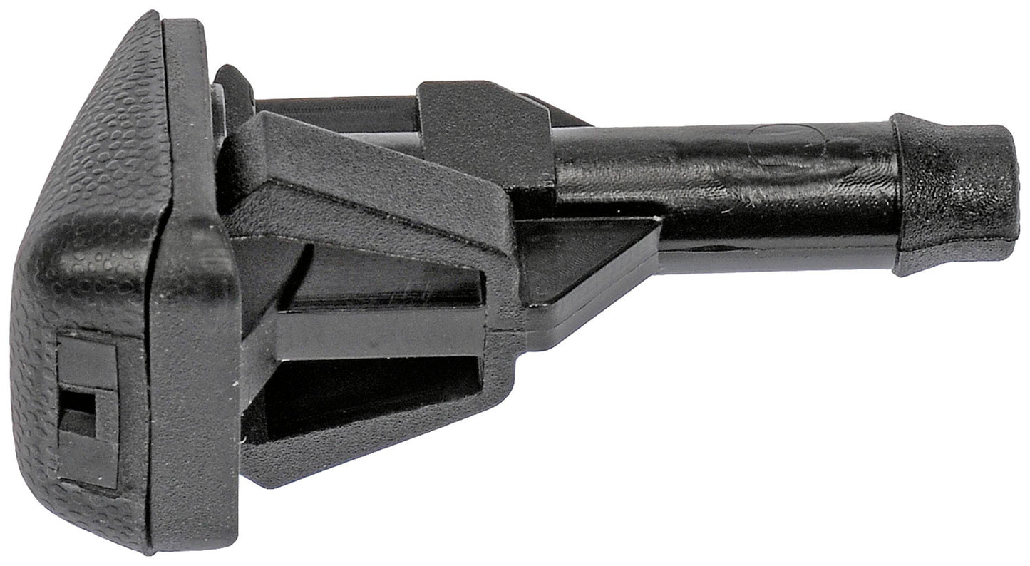 Windshield Washer Nozzle (Dorman 47255)
