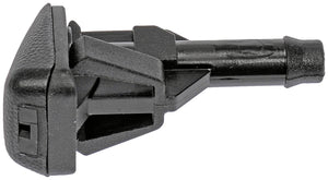 Windshield Washer Nozzle (Dorman 47255)