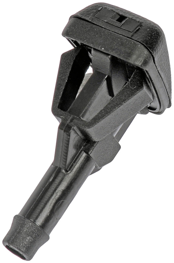 Windshield Washer Nozzle (Dorman 47255)