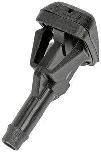 Windshield Washer Nozzle (Dorman 47255)