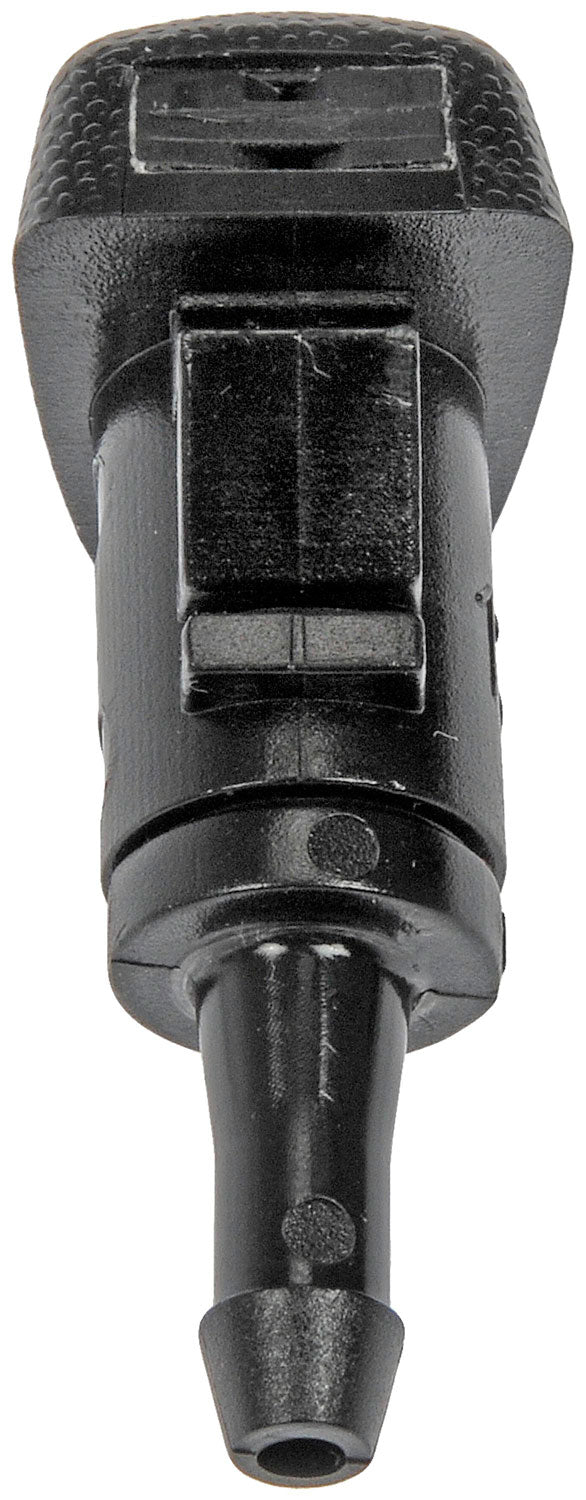 Windshield Washer Nozzle (Dorman 47259)