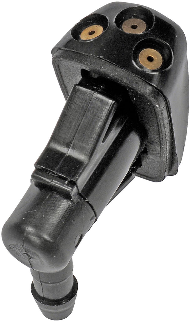 Windshield Washer Nozzle (Dorman 47262)
