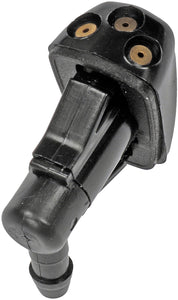 Windshield Washer Nozzle (Dorman 47262)