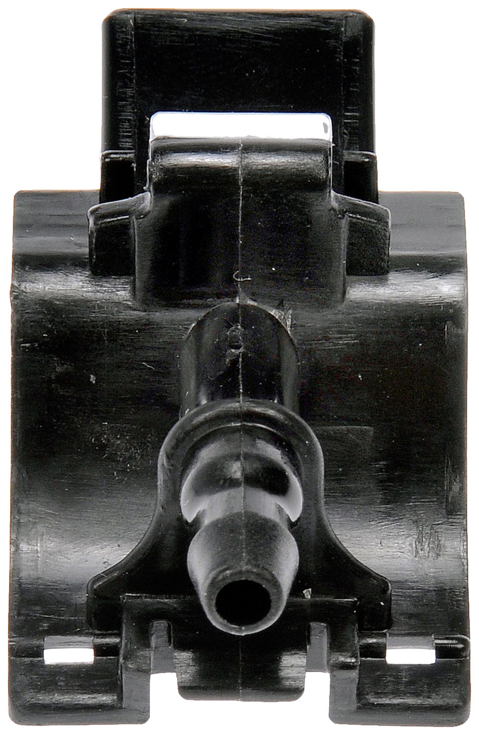 Windshield Washer Nozzle (Dorman 47265)