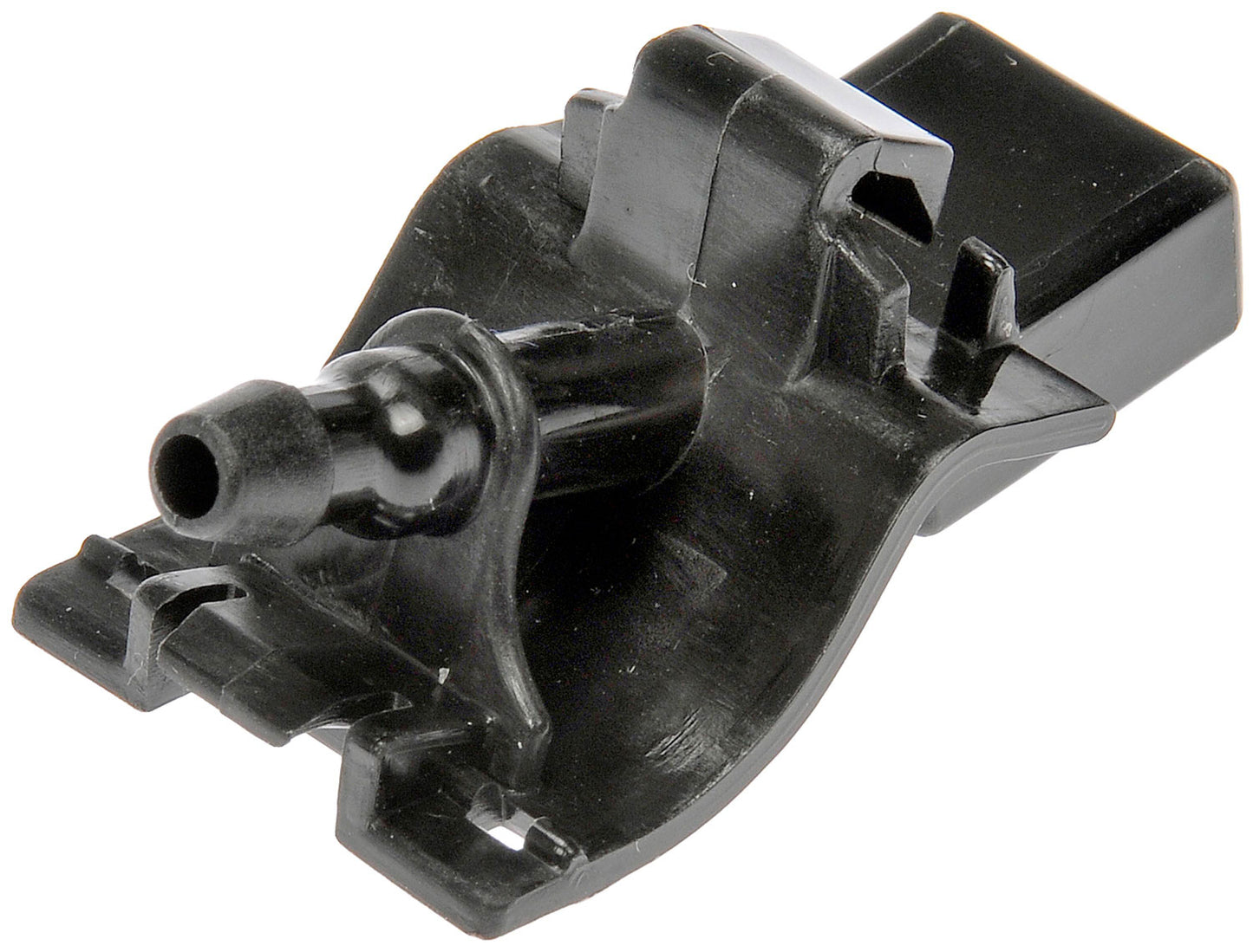Windshield Washer Nozzle (Dorman 47265)