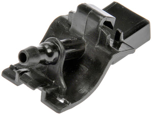 Windshield Washer Nozzle (Dorman 47265)