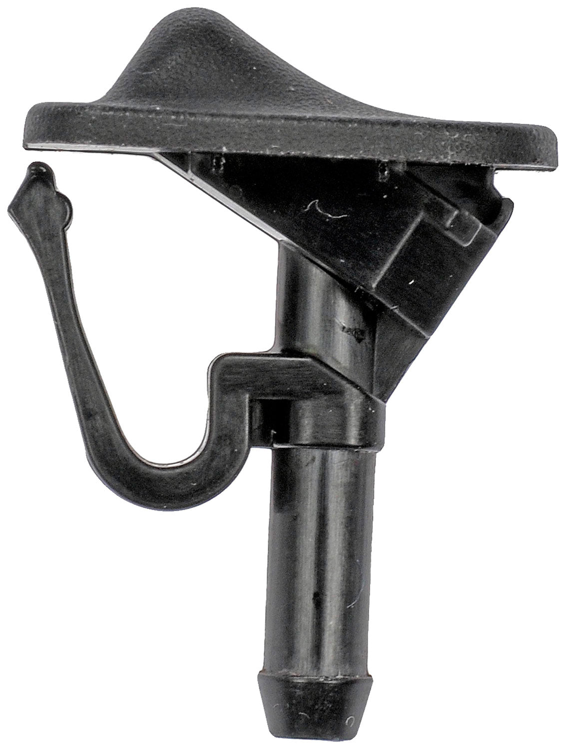 Windshield Washer Nozzle (Dorman 47269)