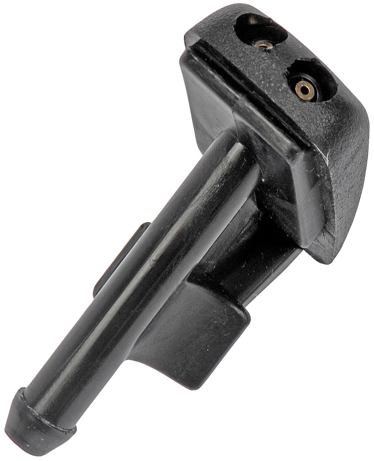 Windshield Washer Nozzle (Dorman 47270)