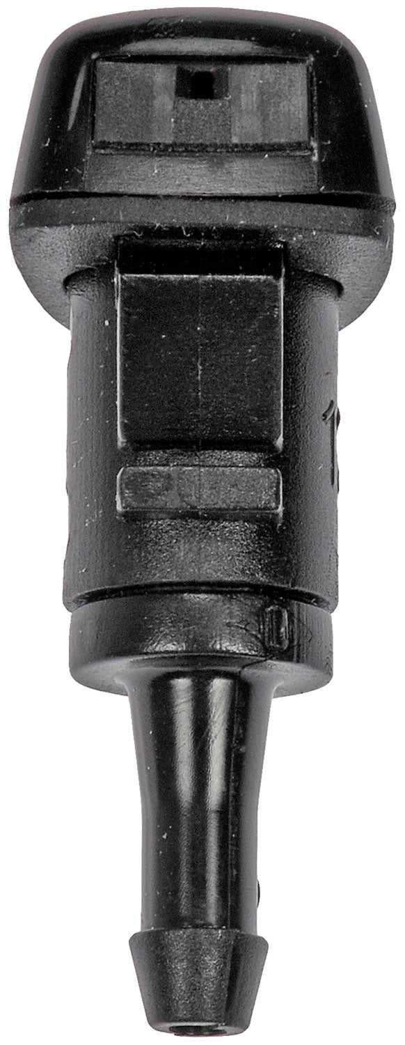 Windshield Washer Nozzle - Dorman# 47277