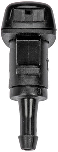 Windshield Washer Nozzle - Dorman# 47277