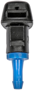 Windshield Washer Nozzle - Dorman# 47278