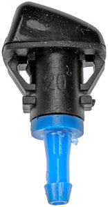 Windshield Washer Nozzle - Dorman# 47278