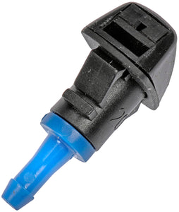 Windshield Washer Nozzle - Dorman# 47278
