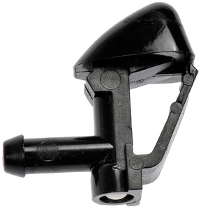 Windshield Washer Nozzle - Dorman# 47279