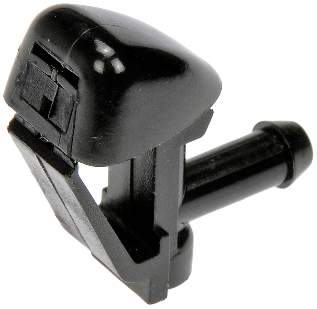 Windshield Washer Nozzle - Dorman# 47279