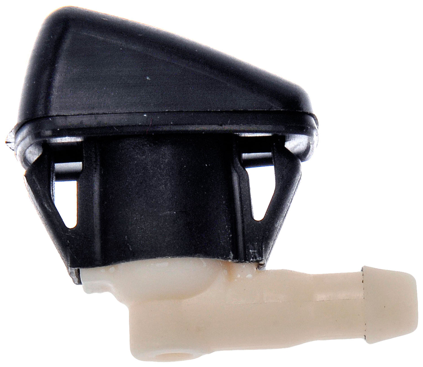 Windshield Washer Nozzle - Dorman# 47281