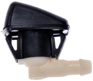 Windshield Washer Nozzle - Dorman# 47281