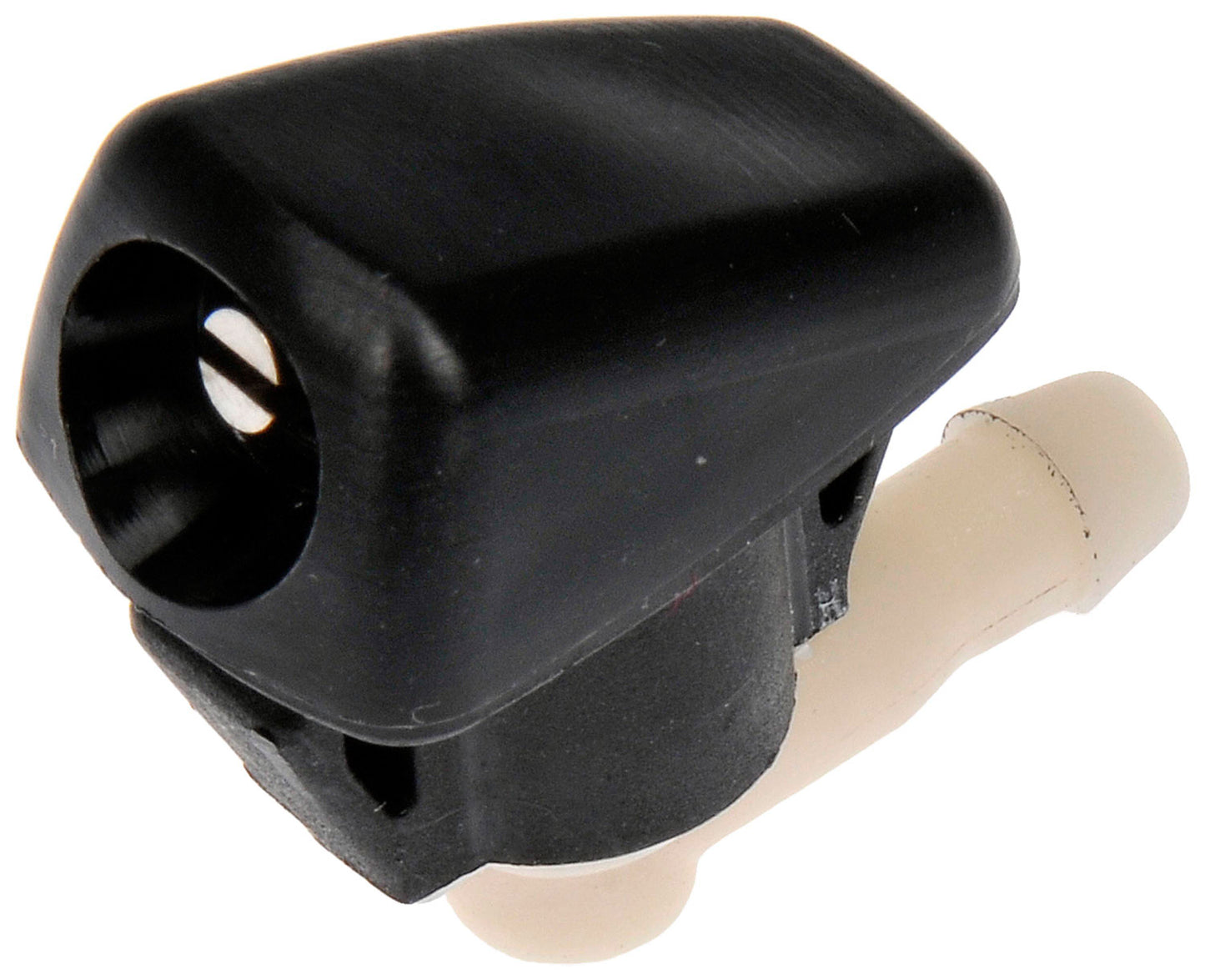 Windshield Washer Nozzle - Dorman# 47281